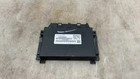 Jeep Wrangler Jk Oem Tcm Transmission Control Module 05150891AB 2014-2015 142501 Used. Price: $180.00.