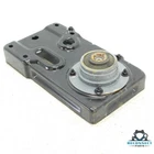 2007-2020 Bmw 328I 435I 440I M3 E93 F33 Battery Box Tray W/ Vibration Damper Oem Used. Price: $83.99.