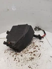 Used Fuse Box Engine Fits: 2015 Volvo V60 Grade. Price: $75.00.