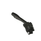 Standard CBS-1092 Turn Signal Switch-combination New. Price: $35.99.