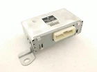 2009 Sienna Distance Cntrl Ecu 8824045030 Used. Price: $69.99.