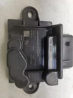 2019-2024 Genesis G70 Fuel Pump Control Module 33040-J5000 Used. Price: $75.00.