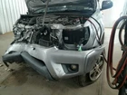 Fuse Box Engine 6 Cylinder 1GRFE Fits 13-15 Tacoma 104905854 Used. Price: $146.20.
