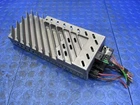 16-19 Bmw 535I 550I F10 640I F06 F12 Harman/kardon Amplifier 815 969 3799 Used. Price: $399.99.