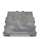 Toyota Chr Theft Locking Keyless Ignition Module 2019 P/n 8999010061 Used. Price: $114.95.