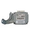 Chassis Ecm Transmission Fits 19-23 Dodge 3500 Pickup 669525 Used. Price: $159.00.