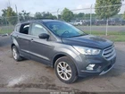 2018 Ford Escape Used Alternator 150 Amp 1.50L Oem 99000 Miles 601-02047. Price: $69.97.