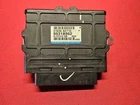 2019-20, 22-23 Mitsubishi Eclipse Cross Transmission A/t 4WD Control Module Tcm Used. Price: $129.99.