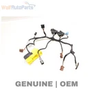 2017-2019 Bmw 230I Xdrive Front Left Seat Wiring Harness 9339300 Used. Price: $20.49.