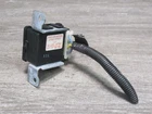 80-83 Datsun Nissan 280ZX S130 Automatic Antenna Timer Module Relay Oem Used. Price: $33.41.