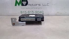 2018-2021 Hyundai Elantra, Body Control Module, 954A0-F2AL0 Used. Price: $60.23.