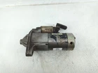 1994-1998 Jeep Grand Cherokee Car Starter Motor Solenoid Oem KJ06B Used. Price: $46.47.