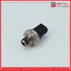 Mercedes-benz C-class W204 Fuel Pressure Control A0061536028 Genuine Used. Price: $47.17.
