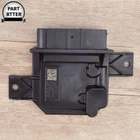 Fuel Pump Power Control Module 13526235 For 2017-2019 Chevrolet Silverado 2500 New. Price: $57.99.