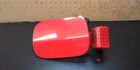 2019 Hyundai Kona Fuel Filler Door Oem 35326-2M417 Used. Price: $174.99.