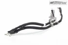 2015-2018 Mercedes-benz C300 W205 Alternator Starter Cable Wire Wiring Oem Used. Price: $49.99.