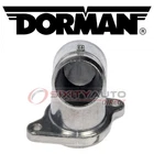 Dorman Engine Coolant Bleeder Screw For 1994-2005 Buick Century Belts Mr New. Price: $24.42.