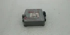 16 Hyundai Elantra Power Steering Control Module Oem 3X563-99505 Used. Price: $69.99.