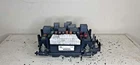 2000-02 Chevy Gmc Silverado Sierra Yukon Fuse Junction Box Oem Complete Used. Price: $70.88.