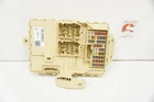 2021-2022 Kia Soul Cabin Fuse Box Junction Block Used (91950-K0071). Price: $90.47.