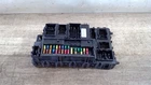 2017-2020 Ford Fusion 2.0L Fwd Hybrid Junction Fuse Box Oem GU5T15604BDD Used. Price: $79.99.