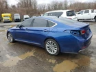Fuse Box Engine Compartment Market Sedan Awd Fits 15 Genesis 2148411 Used. Price: $123.40.