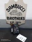 2022-2023 Jeep Grand Cherokee Fuse Box/ Power Distribution Module: 68366721AD Used. Price: $110.00.