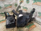 Fuse Box Engine Vin C 4TH Digit QR25DE Fits 14 Infiniti QX60 3580261 Used. Price: $259.99.