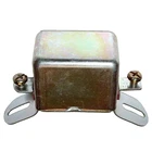 CB4014 Fits Case Rc, Series (1939-43) 6-24 Volt Generator Cut-out Relay CB4012 New. Price: $20.99.