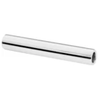 Proform Universal Alternator Spacer Chrome- 66179 New. Price: $10.80.