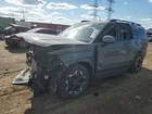 Fuse Box Engine Built Fits 24-25 Santa Fe 2173599 Used. Price: $158.07.