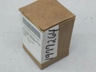 Delco Remy 1977264, 2920011400116, Contact Assembly New. Price: $9.99.
