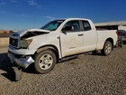 Fuse Box Engine 1GRFE Cylinder Fits 07-09 Tundra 1405668 Used. Price: $111.98.