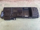 2015-2023 Ford Transit 150-350 Cabin Fuse Junction Relay Box Oem BK2T-14B144-BA Used. Price: $39.99.