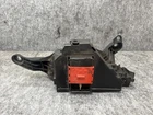 Front Fuse Junction Box Assembly Mercedes W213 E53 E250 E300 Oem Used. Price: $99.00.