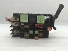 2015-2018 Volkswagen Jetta Relay Module 1332016 PWF80 Used. Price: $42.27.