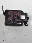 98-01 Acura Integra Main Fuse Box Assembly 38250-ST7-A11 Oem Used. Price: $79.00.