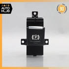 Bmw I3 I01 Hybrid Electric Parking Brake Control Switch 6822521 Oem Used. Price: $53.95.