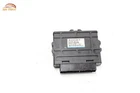 2019-2021 Mitsubishi Outlander Sport Fwd Transmission Control Module Unit Oem Used. Price: $82.49.