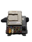 2006-2007 Jeep Liberty Body Control Module Bcm Right Hand Dash Oem 1230374 Used. Price: $58.00.