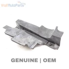 1999-2004 Vw Eurovan Front Battery Guide / Bracket 7D0915445 Used. Price: $25.99.