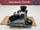 2018-2020 Land Rover Velar 2.0 3.0 Transmission Transfer Case W/ Motor 57 Kmiles Used. Price: $639.44.