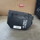 2008 Jeep Liberty Tipm Totally Integrated Power Fuse Box KAB0CC04E7 Used. Price: $130.00.