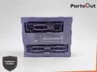 2011-2018 Audi A6 Quattro C7 Comfort Control Module Ccm Oem 4H0907064 Used. Price: $88.28.