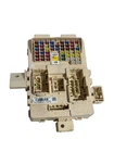 21 Hyundai Tucson Interior Fuse Box Relay Control Module 91951-D3670 Oem Used. Price: $97.79.