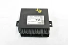 07-09 Jaguar XK8 Xkr Adaptive Cruise Control Module Unit Computer Oem Used. Price: $39.60.