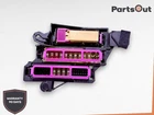 2009-2017 Audi A5 S5 SQ5 Passenger Right Relay 8K0971846 Oem Used. Price: $33.07.