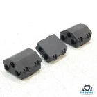 12-20 Bmw 428I 435I 750I M5 X7 F32 F33 Wiring Plug Connection Bracket Set Oem Used. Price: $33.99.