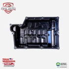 2022-2023 Genuine!! Toyota Corolla Transaxle Side Cover Sub-assembly 35015-33010 New. Price: $275.65.