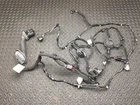 2015-2017 Ford Mustang Gt Front Left Door Wiring Harness FR3T-14631-FF 15-17 #2R Used. Price: $55.24.